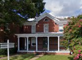 Charlottesville Divorce Lawyer