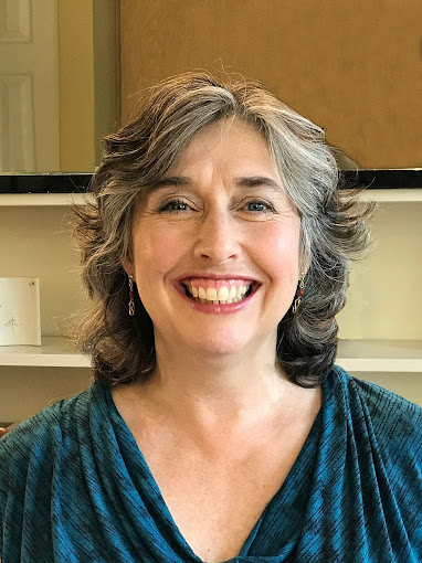 Charlottesville Divorce Lawyer